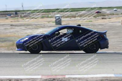 media/Jul-27-2025-Speed Ventures (Sun) [[de5a9b1e32]]/Black Group/Off-ramp/